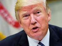 1774284235456.png 1774284235456.png