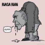 Photo-talks-1760972473202 (1).jpg