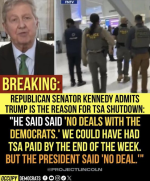 1774363117257.png 1774363117257.png