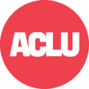 American Civil Liberties Union
