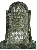 1774387089234.png 1774387089234.png