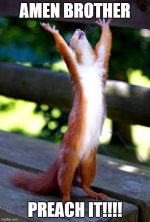amen.jpg