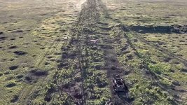 1000089842.jpg 1000089842.jpg