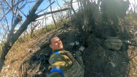 1000089838.jpg 1000089838.jpg