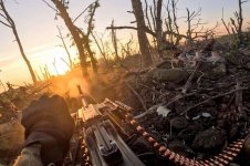 1000089837.jpg 1000089837.jpg