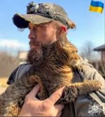 1000089857.jpg 1000089857.jpg