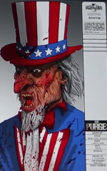 1774496572741.png 1774496572741.png