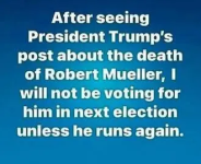 1774533403650.png 1774533403650.png