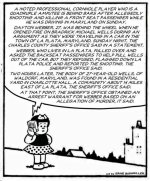 1000089881.jpg 1000089881.jpg