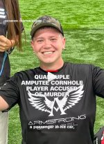 1000089887.jpg 1000089887.jpg