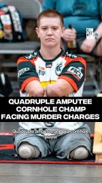 1000089884.jpg 1000089884.jpg