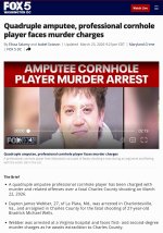 1000089886.jpg 1000089886.jpg