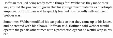 1000089891.jpg 1000089891.jpg