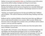 1000089890.jpg 1000089890.jpg