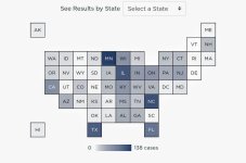 1000089910.jpg 1000089910.jpg