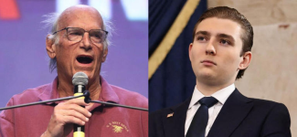 1774581498816.png 1774581498816.png