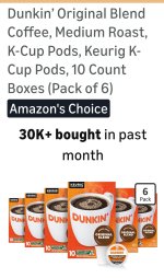 Screenshot_20260327_075836_Amazon Shopping.jpg