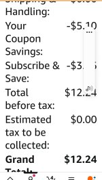 Screenshot_20260327_075812_Amazon Shopping.jpg