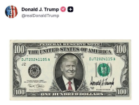 1774627685094.png 1774627685094.png