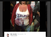 1774632599489.png 1774632599489.png