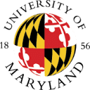 University of Maryland
