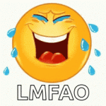 crying-laughing.gif crying-laughing.gif