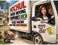 1774716036550.png 1774716036550.png