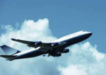 Screenshot 2026-03-28 131029.png