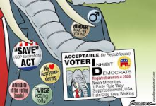 1774724194940.png 1774724194940.png