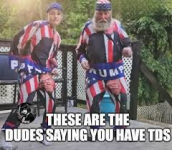 1774724319366.png 1774724319366.png