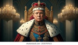 trump-king..jpg