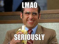 1774739840583.png 1774739840583.png