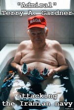 1774908666339.png 1774908666339.png