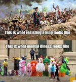 1774959397926.png 1774959397926.png