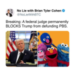 1775001728322.png 1775001728322.png