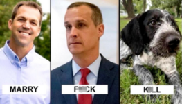 1775007870314.png 1775007870314.png