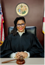 1775010525315.png 1775010525315.png