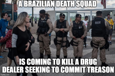 1775046859694.png 1775046859694.png