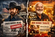 5fixn7ive18veyzb6uiv_640 (1).jpg