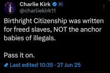 1775165420060.png 1775165420060.png