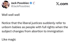 1775165542765.png 1775165542765.png