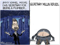 1775225246755.png 1775225246755.png