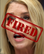 1775255152447.png 1775255152447.png