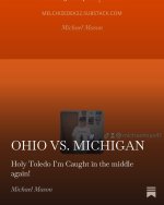 6dab3e5a-b2d6-48af-87a0-cb511dfad23f_1080x1350.jpg 6dab3e5a-b2d6-48af-87a0-cb511dfad23f_1080x1350.jpg