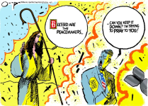 1775262045217.png 1775262045217.png