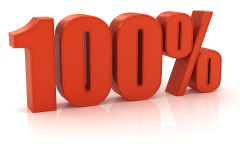 1775264744783.png 1775264744783.png