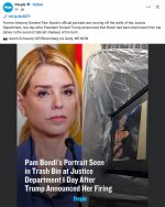 1000090166.jpg 1000090166.jpg