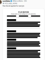 1775306597214.png 1775306597214.png