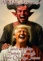 1775314733377.png 1775314733377.png