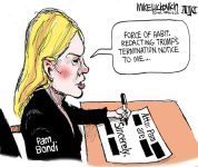 1775315853305.png 1775315853305.png